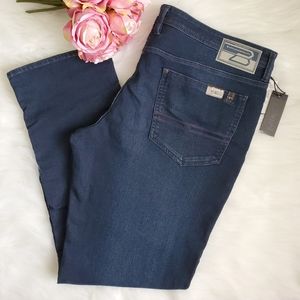 Men's Buffalo David Bitton Active Denim